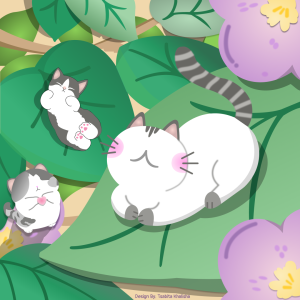 Design Illustration (2)