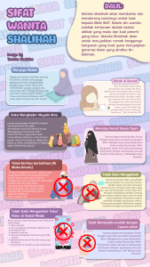 Infograpic (1)