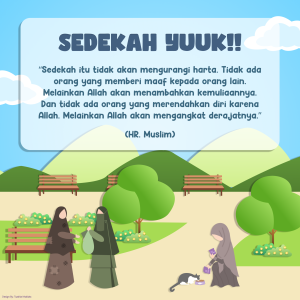 Poster Dakwah (1)